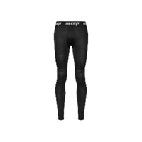 Compression Pants