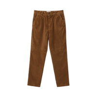 Corduroy Pants |Pants with Types and Names