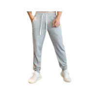 Exercise Pants |Pants with Types and Names