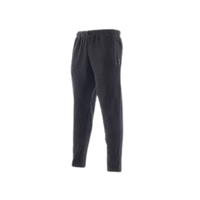 Fleece Pants |Pants with Types and Names