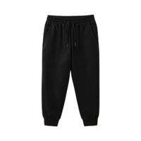 Joggers |Pants with Types and Names