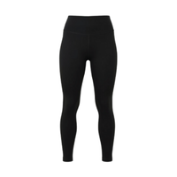Leggings |Pants with Types and Names