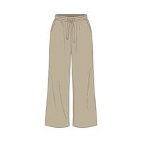 Linen Pants |Pants with Types and Names
