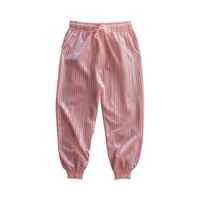 Loose-Fit Pants |Pants with Types and Names