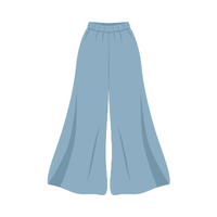 Lounge Pants |Pants with Types and Names