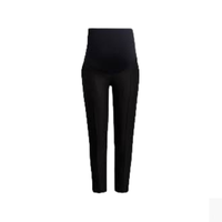 Maternity Pants