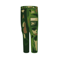 Military Pants