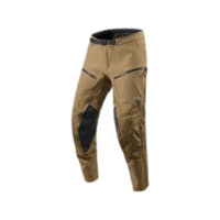 Motorcycle Pants |Pants with Types and Names
