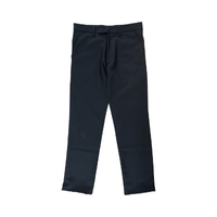Navy Pants