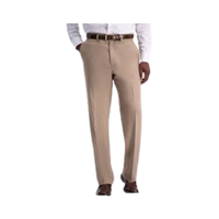 Neutral Pants |Pants with Types and Names