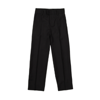 Nylon Pants |Pants with Types and Names