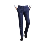 Office Pants |Pants with Types and Names