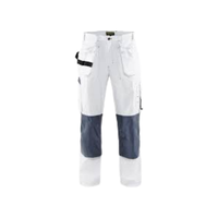 Painter Pants |Pants with Types and Names