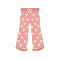 Pajama Pants