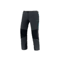 Ski Pants |Pants with Types and Names