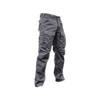 Tactical Pants |Pants with Types and Names