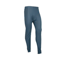 Thermal Pants |Pants with Types and Names