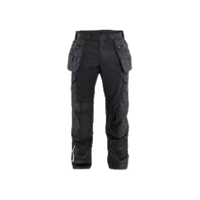 Utility Pants |Pants with Types and Names