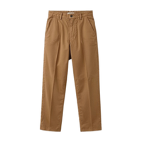 Wool Pants |Pants with Types and Names