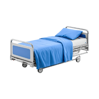 Adjustable Bed | Beds with Names and Types