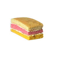 Angelcake | Cakes with Names and Types