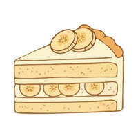 BananaCake | Cakes with Names and Types
