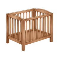 Bassinet | Beds with Names and Types