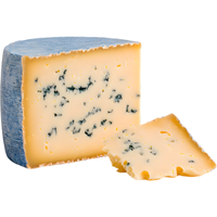 Blue Cheese