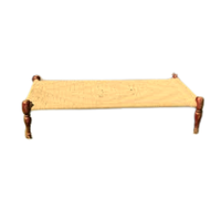 Charpoy | Beds with Names and Types