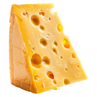 Cheddar