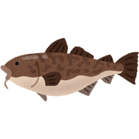 Cod