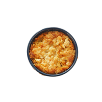 CoffeeCake | Cakes with Names and Types