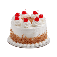 Creamcake | Cakes with Names and Types