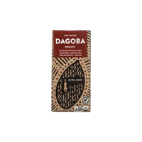 Dagoba