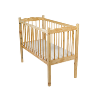 Day Cot | Beds with Names and Types