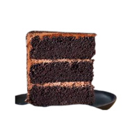 Devilcake | Cakes with Names and Types