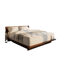 Divan Bed | Beds with Names and Types