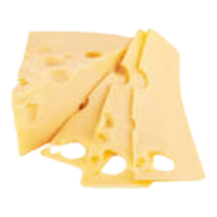Emmental