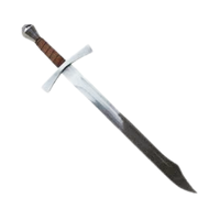 Falchion | Swords with Names and Types