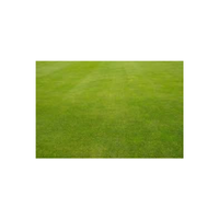 Finegrass | Swards with Types and Names