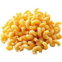 Fiorelli | Pasta with Names and Types