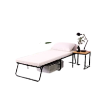 Foldaway Bed | Beds with Names and Types