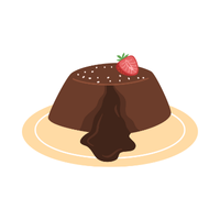 Fondantcake | Cakes with Names and Types