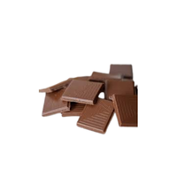 Fryers | Chocolates with Names and Types