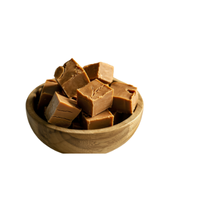 Fudge | Chocolates with Names and Types
