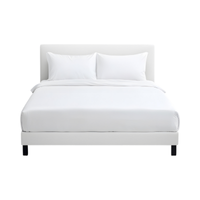 Full Bed | Beds with Names and Types