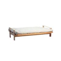 Futon Frame | Beds with Names and Types
