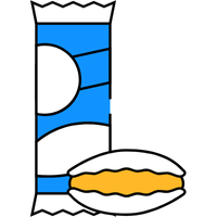 Gnocchetti | Pasta with Names and Types