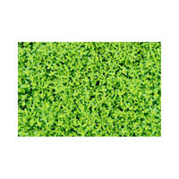 Grassplot | Swards with Types and Names