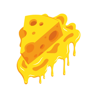 Graviera | Cheese with Names and Types